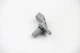 Датчик распредвала AUTLOG AS4366 Ford Focus, Galaxy, S-Max, Mondeo 1132377, 1219768, 1355063 - изображение 3