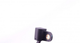 Датчик распредвала BREMI 60170 Seat Cordoba, Ibiza, Leon, Toledo; Volkswagen Crafter, Transporter, Touran, Golf, Multivan, Passat, Caddy, EOS; Audi A3; Skoda Octavia, Superb 03G957147, 03G957147B, 045957147D - изображение 2