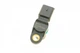 Датчик распредвала MEYLE 16-14 800 0000 Renault Kangoo, Logan, Megane, Clio, Scenic, Grand Scenic; Suzuki Jimny; Nissan Micra, Kubistar, Almera, Tiida, Note; Dacia Logan, Duster; Opel Movano 3322080KA0, 2376000QAD, 2376000QAB - изображение 2