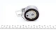 Натяжний ролик ременя ГРМ INA 531 0829 10 Ford Focus, Fiesta, Transit, C-Max, B-Max, Connect; Citroen Berlingo, DS5, C-Elysee, DS3, C4; Peugeot Partner, 308, 2008; Opel Crossland X 9808835080, 3646453, 1610577380 - зображення 4
