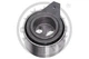 Натяжний ролик ременя ГРМ Optimal 0-N2225 WL8112700, 3590347, XM346K254AA - зображення 2