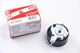 Натяжний ролик ременя ГРМ AUTLOG RT1479 Ford Focus, Mondeo, C-Max, Fiesta, Fusion; Volvo S40, V50, C30 1376164, 1361983, 30750905 - зображення 1