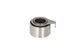 Натяжний ролик ременя ГРМ SKF VKM74604 WL8112700, 3590347, XM346K254AA - зображення 2
