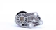 Натяжний ролик ременя ГРМ INA 531 0213 30 Chevrolet Lacetti, Cruze, Aveo, Tacuma; Daewoo Nubira, Nexia, Espero, Gentra, Lanos I96350550, I5094008601, I25183772 - зображення 4