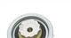 Натяжний ролик ременя ГРМ INA 531088210 Skoda Octavia, Fabia, Kodiaq, Yeti, Superb; Volkswagen Golf, Caddy, Touran, Polo, Scirocco, Passat; Seat Leon, Ibiza; Audi A3, A1 04E109479H, 04E109479C, 04E109479B - зображення 3