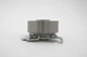 Натяжной ролик ремня ГРМ GMB GTB0030 Opel Vectra, Zafira, Astra, Combo, Meriva, CORSA; Chevrolet Lacetti 09128516, 90530123, 9128656 - изображение 1
