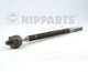 Рулевые тяги NIPPARTS J4842050 Toyota Rav-4 4550349165, 4550349055, 4550342020 - изображение 1