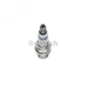 Свічки BOSCH 0242232802 - зображення 3