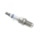 Свічки BOSCH 0242232802 - зображення 4