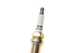 Свечи BOGAP A1514113 Renault Megane, Kangoo, Laguna, Clio, Scenic, Grand Scenic, Logan, Espace; Fiat Ducato, Panda; Peugeot 306, 206, Boxer; Citroen Jumper; KIA Rio A0041592603, A113707110CA, B240100QAA - изображение 2