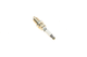 Свечи BOGAP A1514113 Renault Megane, Kangoo, Laguna, Clio, Scenic, Grand Scenic, Logan, Espace; Fiat Ducato, Panda; Peugeot 306, 206, Boxer; Citroen Jumper; KIA Rio A0041592603, A113707110CA, B240100QAA - изображение 3