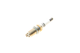 Свечи BOGAP A1514113 Renault Megane, Kangoo, Laguna, Clio, Scenic, Grand Scenic, Logan, Espace; Fiat Ducato, Panda; Peugeot 306, 206, Boxer; Citroen Jumper; KIA Rio A0041592603, A113707110CA, B240100QAA - изображение 5