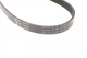 Ремінь приводний INA FB 5PK890 Volvo C30, V50, V40, S40, C70; Toyota Corolla; BMW 3 Series, 5 Series; Ford Mondeo, Focus, Fiesta; KIA Rio, Picanto; Hyundai I20, I30 1703943, 1726690, 1730185 - зображення 3