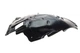 Подкрылки Van Wezel 0670434 BMW 3 Series 51717260726 - изображение 1