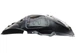 Подкрылки Van Wezel 0670434 BMW 3 Series 51717260726 - изображение 7
