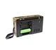 Радіоприймач Golon RX-8866BT з Bluetooth, USB - зображення 5