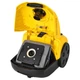 Пилосос ROTEX RVB16-Y EcoClean - зображення 4