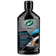 Полироль-реставратор шин и пластика с керамикой и акрилом Turtle Wax HS TRIM RESTORER 300 мл (53869) - изображение 1