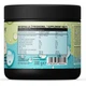 Предтренировочный комплекс OstroVit Aqua Kick Pear Power 300 г - изображение 2
