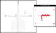 Прицел Primary Arms PLx 6-30×56 FFP сетка ACSS Athena BPR MIL с подсветкой - изображение 9