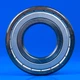 Подшипник SKF 207 zz 72*35*17мм - изображение 3