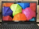 Ноутбук Б-класс Dell Latitude 3520 / 15.6" (1920x1080) IPS Touch / Intel Core i7-1165G7 (4 (8) ядра по 2.8 - 4.7 GHz) / 8 GB DDR4 / 256 GB SSD M.2 / Intel Iris Xe Graphics / USB 3.2 / HDMI / Windows 11 б/у - изображение 3