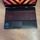 Ігровий ноутбук HP Omen 15-dc1047nr / 15.6" (1920x1080) IPS / Intel Core i7-9750H (6 (12) ядер по 2.6 - 4.5 GHz) / 16 GB DDR4 / 128 GB SSD M.2 + 1000 GB HDD / nVidia GeForce RTX 2070 Max-Q, 8 GB GDDR6, 256-bit / WebCam б/в - зображення 7