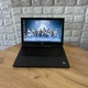 Игровой ноутбук Dell Inspiron 15 Gaming 7567 / 15.6" (1920x1080) IPS / Intel Core i5-7300HQ (4 ядра по 2.5 - 3.5 GHz) / 8 GB DDR4 / 128 GB SSD M.2 + 1000 GB HDD / nVidia GeForce GTX 1050, 4 GB GDDR5, 128-bit / WebCam б/у - изображение 2
