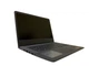 Ультрабук Dell Vostro 3405 / 14" (1920x1080) IPS / AMD Ryzen 3 3250U (2 (4) ядра по 2.6 - 3.5 GHz) / 8 GB DDR4 / 240 GB SSD / AMD Radeon Graphics / WebCam б/у - изображение 3