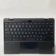 Нетбук Б-класс Lenovo 300e ChromeBook 2nd Gen / 11.6" (1366x768) TN Touch / Intel Celeron N4020 (2 ядра по 1.1 - 2.8 GHz) / 4 GB DDR4 / 32 GB eMMC / Intel UHD Graphics 600 / WebCam / ChromeOS б/у - изображение 4