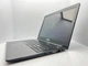 Ноутбук Asus R509C / 15.6" (1366x768) TN / Intel Pentium 2117U (2 ядра по 1.8 GHz) / 4 GB DDR3 / 500 GB HDD / Intel HD Graphics 3000 / WebCam б/у - изображение 4