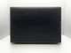 Ноутбук Б-клас Lenovo Ideapad 110-14IBR / 14" (1366x768) TN / Intel Celeron N3060 (2 (ядра по 1.6 - 2.48 GHz) / 2 GB DDR3 / 120 GB SSD / Intel HD Graphics 400 / WebCam б/в - зображення 5