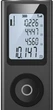 Лазерный дальномер Inspire KS-710006 30 м 250 мАч Black - изображение 3