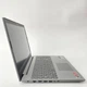 Ноутбук Lenovo IdeaPad L340 / 15.6" (1920x1080) TN / AMD Ryzen 3 3200U (2 (4) ядра по 2.6 - 3.5 GHz) / 20 GB DDR4 / 512 GB SSD M.2 / AMD Radeon Vega 3 Graphics / WebCam б/у - изображение 4