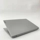 Ноутбук Lenovo IdeaPad L340 / 15.6" (1920x1080) TN / AMD Ryzen 3 3200U (2 (4) ядра по 2.6 - 3.5 GHz) / 20 GB DDR4 / 512 GB SSD M.2 / AMD Radeon Vega 3 Graphics / WebCam б/у - изображение 6