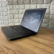 Игровой ноутбук Б-класс Asus ROG Strix GL703VD / 17.3" (1920x1080) IPS / Intel Core i7-7700HQ (4 (8) ядра по 2.8 - 3.8 GHz) / 16 GB DDR4 / 256 GB SSD / nVidia GeForce GTX 1050, 4 GB GDDR5, 128-bit / WebCam б/у - изображение 5