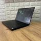 Игровой ноутбук Razer Blade 15 RZ09-0300 / 15.6" (1920x1080) IPS / Intel Core i7-9750H (6 (12) ядер по 2.6 - 4.5 GHz) / 16 GB DDR4 / 128 GB SSD M.2 + 1000 GB HDD / nVidia GeForce RTX 2060, 6 GB GDDR6, 192-bit / WebCam б/в - зображення 5