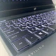 Игровой ноутбук HP Pavilion 15-cs3 / 15.6" (1920x1080) IPS Touch / Intel Core i7-1065G7 (4 (8) ядра по 1.3 - 3.9 GHz) / 16 GB DDR4 / 128 GB SSD + 1000 GB HDD / nVidia GeForce MX250, 4 GB GDDR5, 64-bit / WebCam / АКБ NEW б/у - изображение 3