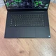Ігровий ноутбук Б-клас Razer Blade 15 RZ09-0300 / 15.6" (1920x1080) IPS / Intel Core i7-9750H (6 (12) ядер по 2.6 - 4.5 GHz) / 16 GB DDR4 / 128 GB SSD M.2 + 1000 GB HDD / nVidia GeForce RTX 2060, 6 GB GDDR6, 192-bit / WebCam б/в - зображення 7
