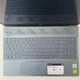 Игровой ноутбук HP Pavilion 15-cs3 / 15.6" (1920x1080) IPS Touch / Intel Core i7-1065G7 (4 (8) ядра по 1.3 - 3.9 GHz) / 16 GB DDR4 / 128 GB SSD + 1000 GB HDD / nVidia GeForce MX250, 4 GB GDDR5, 64-bit / WebCam / АКБ NEW б/у - изображение 5