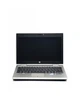 Нетбук А- клас HP EliteBook 2570p / 12.5" (1366x768) TN / Intel Core i7-3520M (2 (4) ядра по 2.9 - 3.6 GHz) / 4 GB DDR3 / 120 GB SSD / Intel HD Graphics 4000 / WebCam / DVD-RW б/в - зображення 2