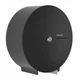 Держатель туалетной бумаги GENWEC GW03 02 04 03 Jumbo - изображение 1
