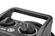 Тепловая пушка электрическая Neo Tools 3кВт 280м куб/ч (90-063) - изображение 2