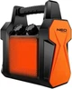 Тепловая пушка электрическая Neo Tools 3кВт 210м куб/ч (90-061) - изображение 2