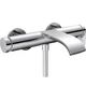 Смеситель для ванны Hansgrohe Vivenis (75420000) - изображение 1