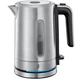 Электрочайник Russell Hobbs 24190-70 Compact Home - изображение 1