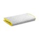 Комплект для прасувальної дошки AB 1000 змінний (чохол) Karcher 000326020 - зображення 2