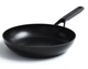 Сковорода KitchenAid CFA 20см с керамическим покрытием (CC003291-001) - изображение 1