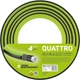 Шланг садовий Cellfast Quattro 3/4" 25м (10-075) - зображення 1