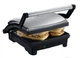 Електрогриль Russell Hobbs Cook at Home 3in1 Panini 17888-56/RH - зображення 1